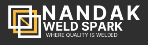 welding nandak brand