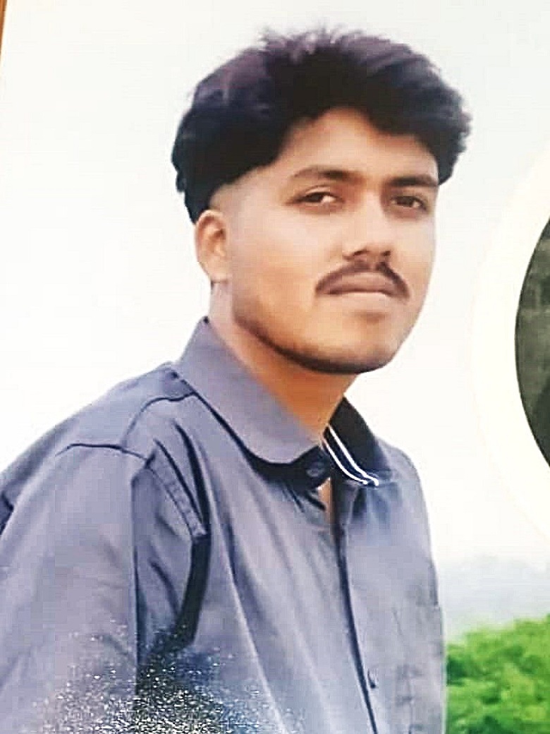 nandak welding expert