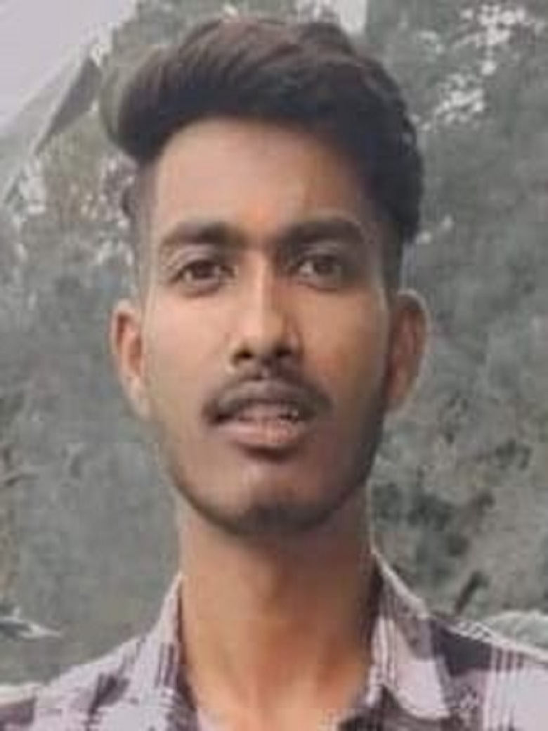 welding nandak weld spark